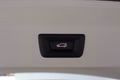 Thumbnail 10 - BMW X3 xDrive 30 d LED NAVI AHK CAM