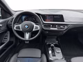 Daumennagel 11 - BMW 218i Gran Coupe M Sport ACC/HUD/HIFI/PANO/CARPLAY
