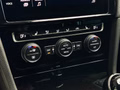 Daumennagel 24 - Volkswagen Golf VII Sound Start-Stopp |Dynaudio|Kamera|DigitalTacho|
