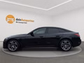 Daumennagel 8 - BMW 420d xDrive LED/LEDER/ACC/STHZ/LANE/WIDESCREEN