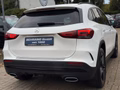 Daumennagel 39 - Mercedes-Benz GLA 200*AMG+NIGHT*MULTIBEAM*1.HAND*TOTWINKEL*KEY