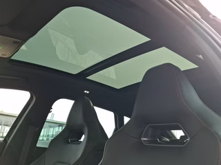 CUPRA Formentor 2.0 TSI 4Drive DSG / AHK / LEDER / PANORAMA - bilder 14