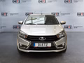 Lada Vesta 1.6 Limo*KAM*TEMPO*KLIMA*SHZ*AHK*2.HAND - bilder 2