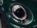 Daumennagel 6 - MINI Cooper SE |SHZ|NAVI|1.Hand|LKRDHZ|