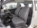 Thumbnail 16 - Volkswagen Fox Style*2Vorb*Klima*LM auf Ganzjahres.R.TÜV Neu*S.Gepflegt