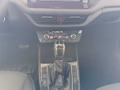 Daumennagel 12 - Skoda Fabia 1,0TSI DSG 2-Z.Klimaaut/Winterp/Temp/LED/Pdc   **