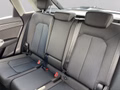Daumennagel 14 - Audi Q3 35 TFSI S tronic LED+ACC+PDC