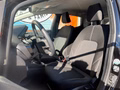 Ford Fiesta Cool & Connect Tempomat/Rf-Kamera - bilder 3
