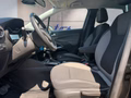 Daumennagel 9 - Opel Crossland X 1.5D INNOVATION  Navi/Winterpaket/Android*Apple*