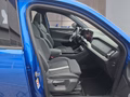 Daumennagel 17 - Skoda Kodiaq Sportline 1,5TSI aAHK/7-Sitzer/Pano/Matrix/Navi   **