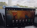 Daumennagel 50 - Skoda Kodiaq Sportline 2,0TSI DSG 4x4 aAHK/7-Sitzer/Pano/Matrix/Navi   **