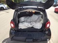 Daumennagel 10 - smart fortwo coupe Basis 52 kW