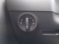 Daumennagel 25 - Skoda Karoq Sportline 1,5TSI DSG aAHK/ACC/Matrix/Navi/el.Klappe   **