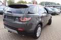 Daumennagel 27 - Land Rover Discovery Sport HSE Aut 7.Sitzer=LEDER=XENON=NAVI=
