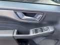 Ford Kuga 2.5 l Duratec Plug-In Hybrid Titanium Autom. NAVI/DAB AHK FAHRASSISTENZ/WINTER-PAKET LED-SCHEINWERFER KLIMAAUTOMATIK - bilder 6