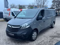 Daumennagel 2 - Opel Vivaro KASTEN 1 HAND EURO 6 TÜV 10.2027