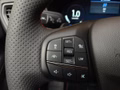 Ford Focus ST X - foto 11
