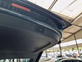 Daumennagel 44 - Skoda Kodiaq Style |Standheizung|LED|Kamera|SHZ|CarPlay|