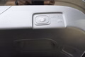 Daumennagel 16 - Ford Puma ST-Line 1,0 Aut.Navi/Keyless/el.Klappe/Kamera