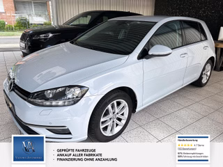Volkswagen Golf Used vehicle for sale
