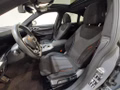 Daumennagel 4 - BMW 420d Gran Coupe xDrive M Sport PRO GLASDCH/HEADUP