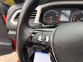 Daumennagel 22 - Volkswagen T-Roc Cabriolet ACC Kamera Navi LED