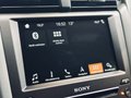 Daumennagel 37 - Ford Mondeo Turnier ST-Line|KAMERA|SONY|