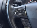 Daumennagel 19 - Ford EcoSport Titanium /NAVI/KLIMA/TEMPOMAT/EURO6/