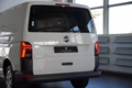 Daumennagel 17 - Volkswagen T6.1 Transporter Kasten FWD AUT NAV LED ACC
