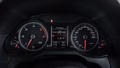 Daumennagel 26 - Audi Q5 3.0 TDI QUATTRO 3x S LINE AHK 2HAND NAVI