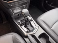 KGM Tivoli 1.5 T-GDI Nomad Plus*NAVI*KAM*CARPLAY - foto 4