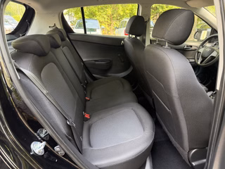Hyundai i20 5 Star Edition  Klima Tüv Neu - foto 8