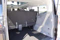 Daumennagel 14 - Volkswagen T7 Caravelle Style Lang 125KW *IQ*ACC*HARMAN-KA*   IQ ACC HARMAN-KA