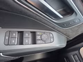 Daumennagel 24 - Nissan Qashqai Tekna+ 1,3 DIG-T Xtronic UPE=48500 Euro **
