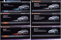 Daumennagel 17 - BMW 540d xDrive Touring Sport-Aut///M SPORT/BOWERS&WILKINS