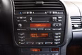 Thumbnail 16 - BMW 323 i Exclusiv Edition LEDER SHZ PDC 2. HAND