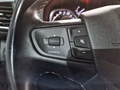 Daumennagel 25 - Peugeot Traveller Allure L2 5 JAHRE GARANTIE|8 SITZER