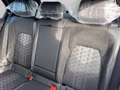 Daumennagel 12 - Volkswagen Golf R-Line 1,5 l Hybrid 125 kW (170 PS) 1-Gang-Automatik