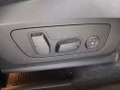 Daumennagel 10 - BMW 218i Active Tourer M Sport MASSAGE/AHK/PANO/MMRY