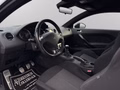 Daumennagel 10 - Peugeot RCZ 1.6 Turbo 155 THP *19"-ALU*JBL-SOUND*