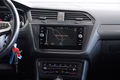 Daumennagel 21 - Volkswagen Tiguan Allspace Life  AUT NAV LED ACC SHZ HEAD-UP