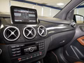 Thumbnail 22 - Mercedes-Benz B 250 Exklusiv-Paket*Sport-Paket*2Vorb*Servicege.*Bixen*Panorama*
