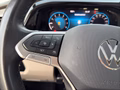 Daumennagel 13 - Volkswagen T7 Multivan 2.0 TSI/LÜ Lang LED/AHK/STH/PANO