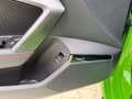 Daumennagel 14 - Audi RS3 Sportback S tronic Schalensitze, Sonos, SportAGA