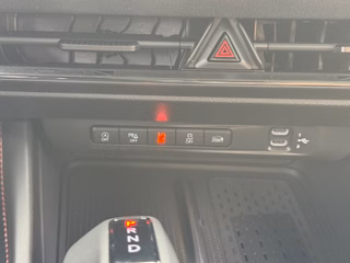 Dodge Charger Scat Pack AWD 2026 + Launch age - foto 32