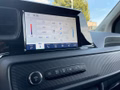 Ford Transit Courier Kastenwagen Trend Automatik - foto 5