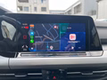 Daumennagel 6 - Volkswagen Golf VIII 1.5 TSI LIFE NEUE ALLW.REIFEN/ACT/LED/AIR CARE/SHZ/PDC/ACC