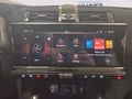 Daumennagel 15 - DS Automobiles DS 7 Édition France AHK + DriveAssist