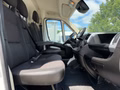 Daumennagel 10 - Peugeot Boxer Kasten 335 L2H2 Premium/Kamera/Totwinkel+