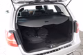 Daumennagel 9 - Mercedes-Benz B 180 1.Hand!